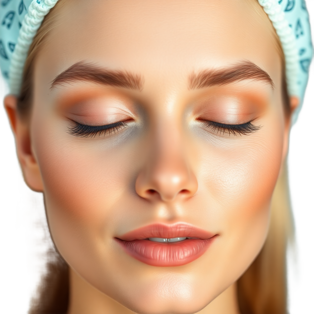 EvaLed Photothérapie